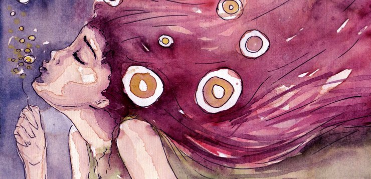 Intentional Acts of Kindness