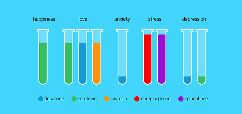 Be Generous, Do for Others: You'll Be Happier